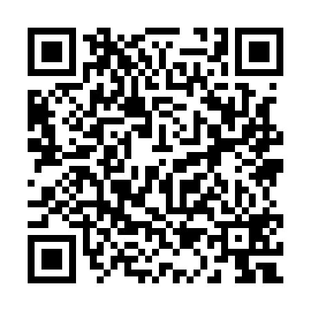 QR code for 219119U
