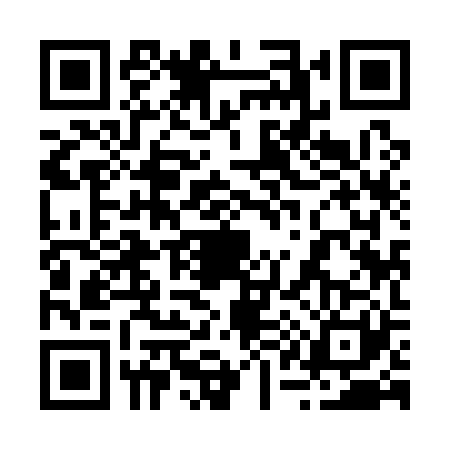 QR code for 2191218