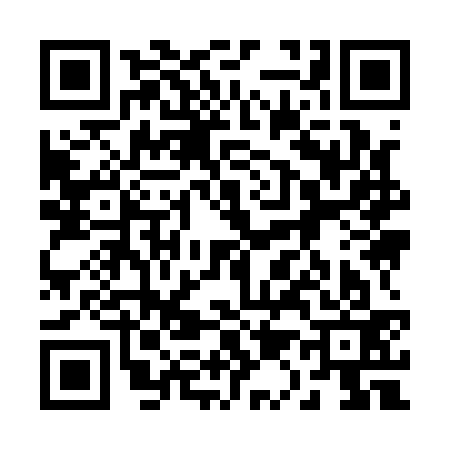 QR code for 219133G