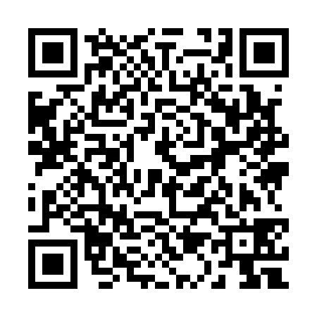 QR code for 219138O