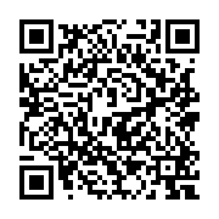 QR code for 219141Q