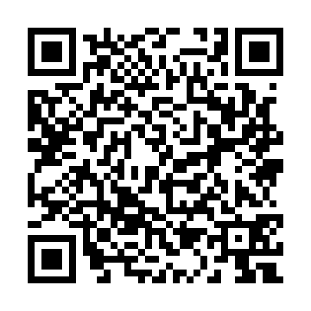 QR code for 219170G