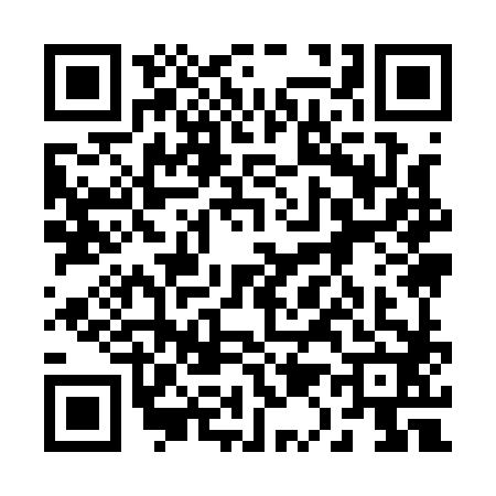 QR code for 2191825