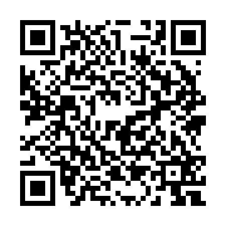 QR code for 219226J