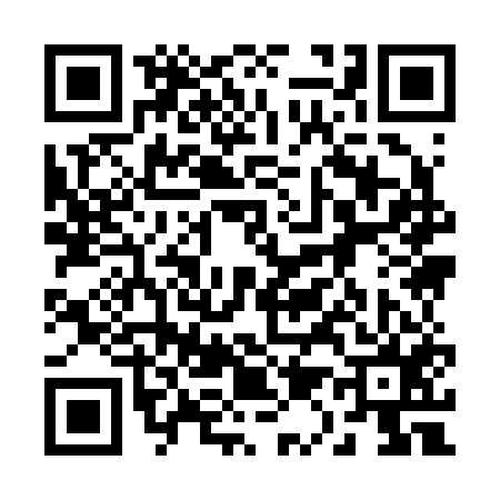 QR code for 219255P