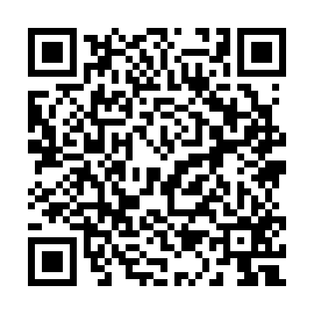 QR code for 219356Z