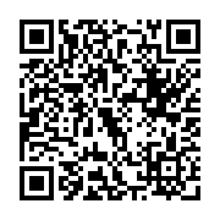 QR code for 219369Z
