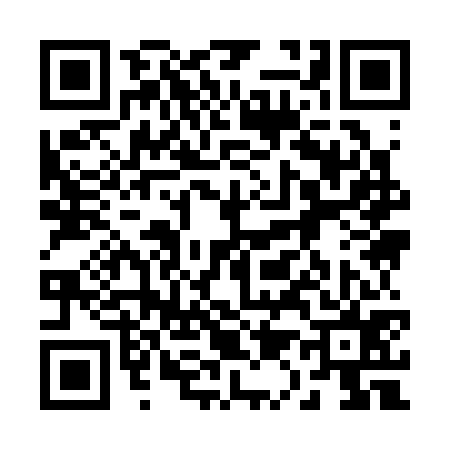 QR code for 219375V