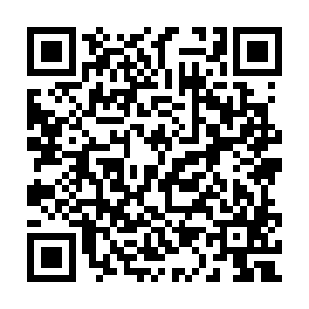 QR code for 219385M