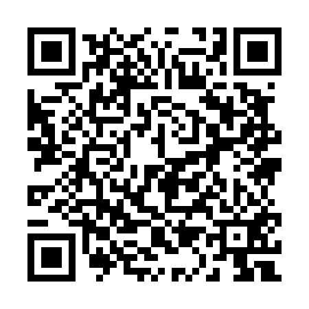 QR code for 219451Y