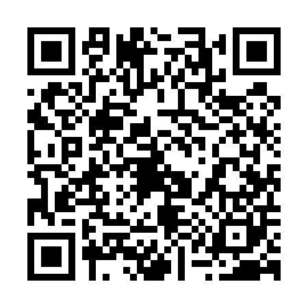 QR code for 219500K