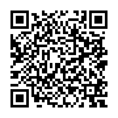 QR code for 219500L