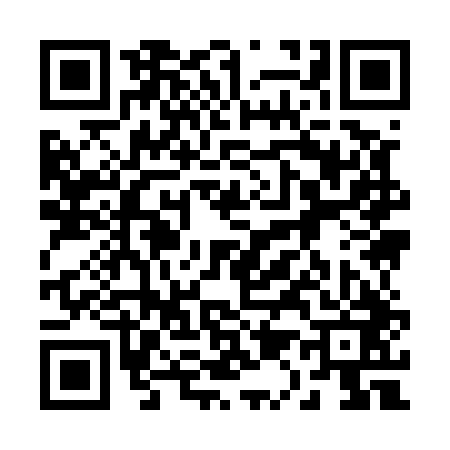 QR code for 219543V