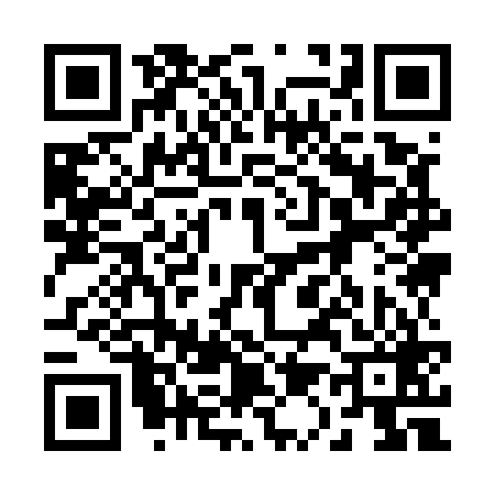 QR code for 219569S