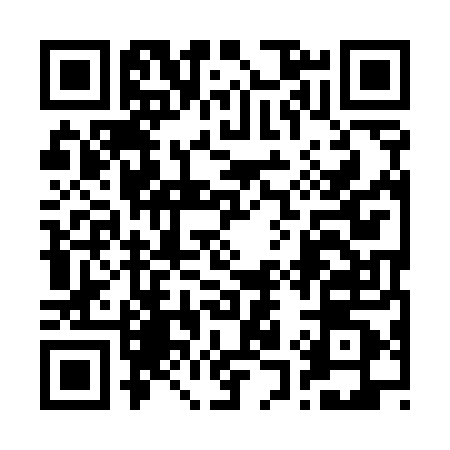 QR code for 219580G