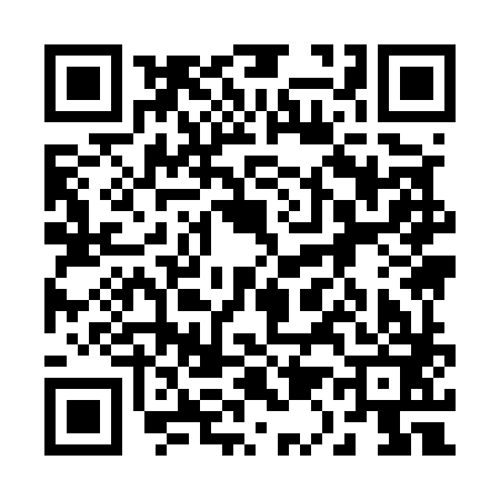 QR code for 219583L