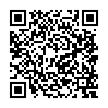 QR code for 219583M