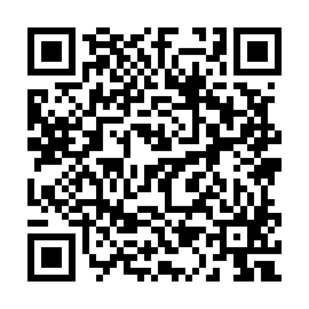 QR code for 219585Z