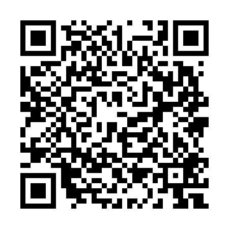 QR code for 219609G