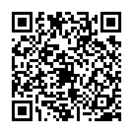 QR code for 2196196