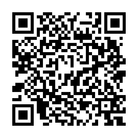 QR code for 219623O