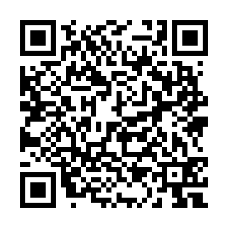 QR code for 219632M