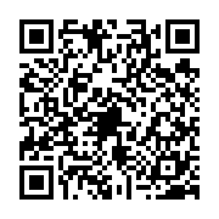QR code for 219635D