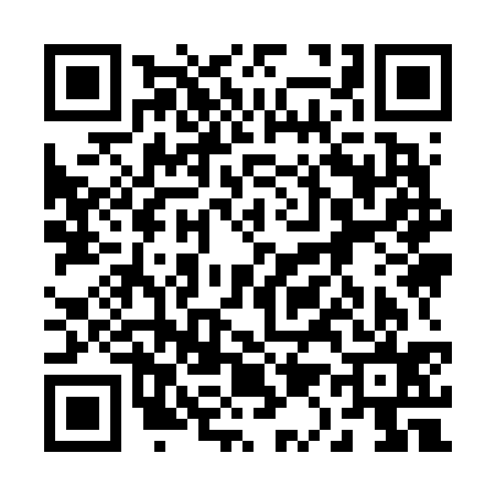 QR code for 219635M