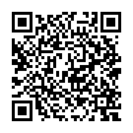 QR code for 219707K