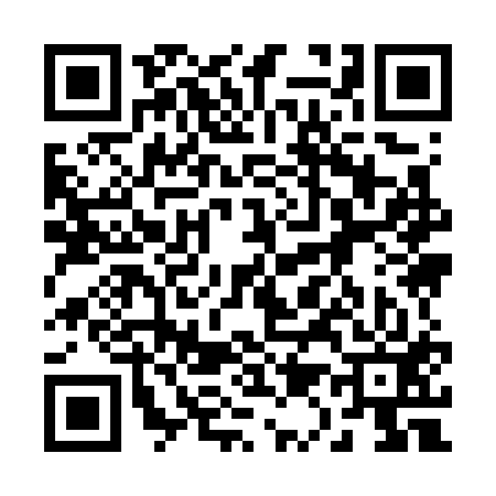 QR code for 219713P