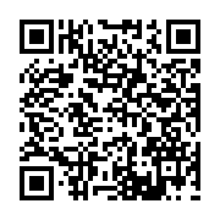 QR code for 219733Y
