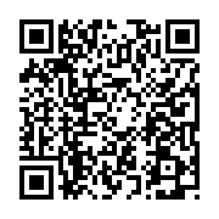 QR code for 219743Y