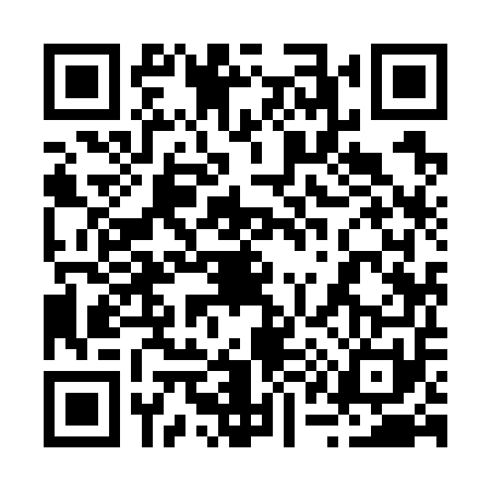QR code for 2197512