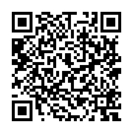 QR code for 219809W