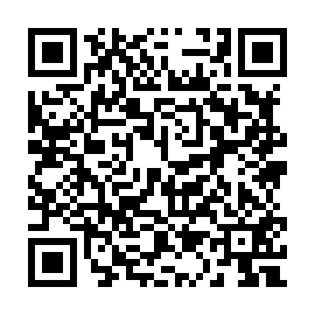 QR code for 219851C