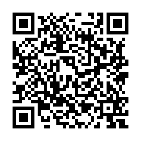 QR code for 219865A