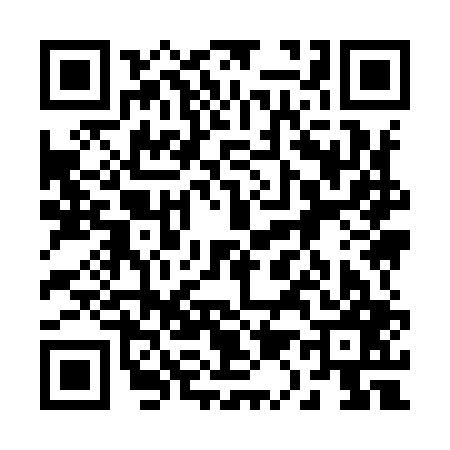QR code for 219907G