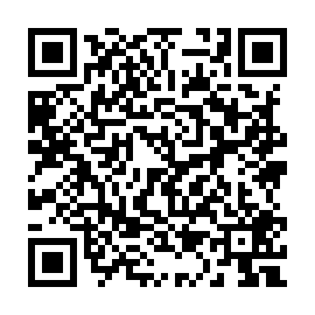 QR code for 2199098
