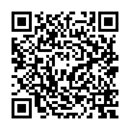 QR code for 219969S
