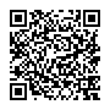 QR code for 219978Q