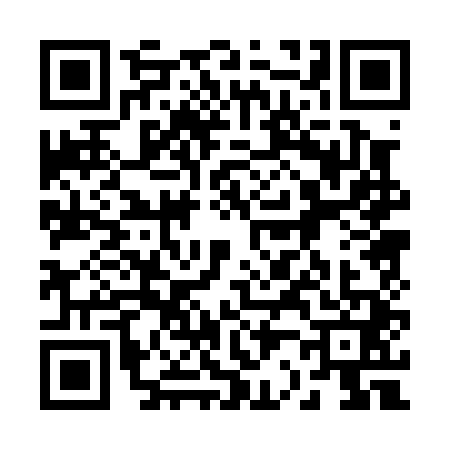 QR code for 2200415