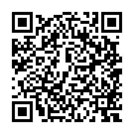 QR code for 220089G