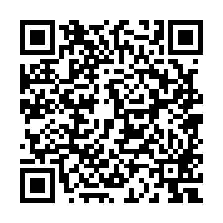 QR code for 220189Z