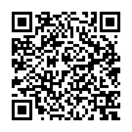 QR code for 2202348