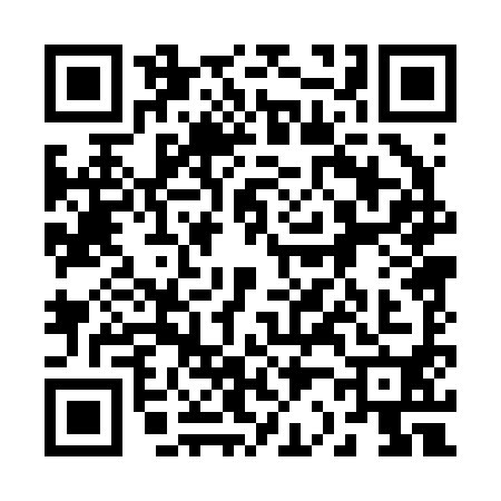 QR code for 2202902