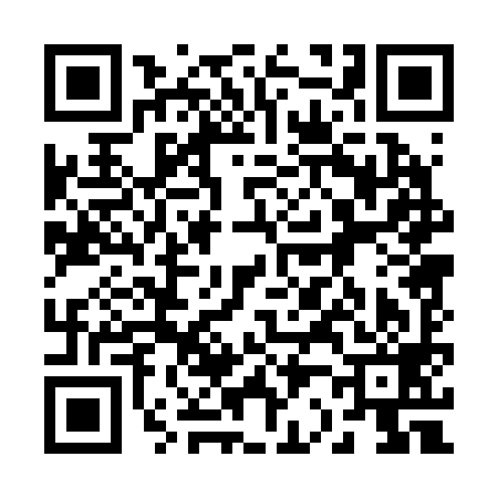 QR code for 220299M