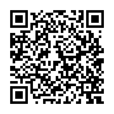 QR code for 220307G