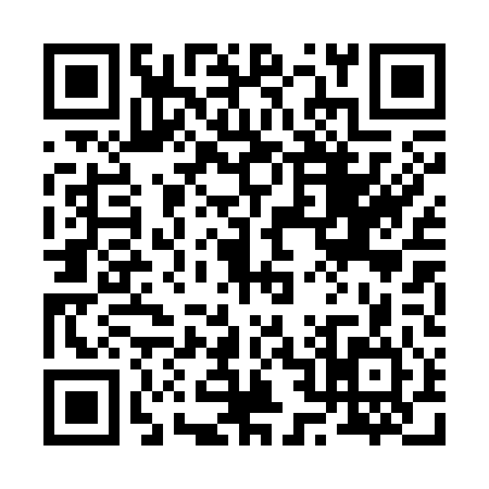 QR code for 220344Q