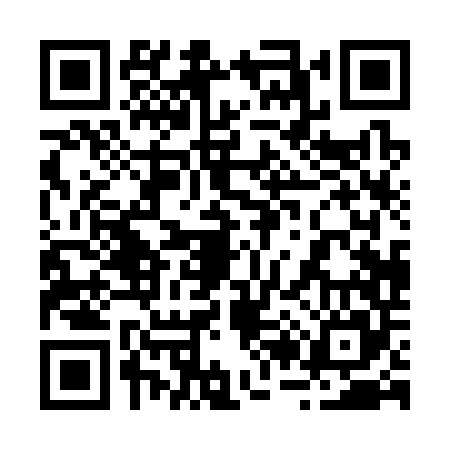 QR code for 220345I