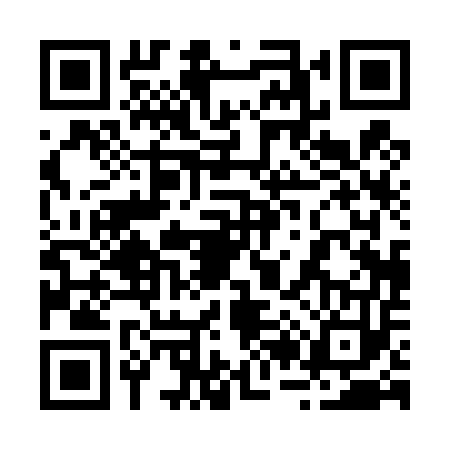QR code for 2204538